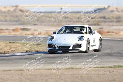 media/Nov-01-2025-PCA Central Coast (Sat) [[5e27ded23e]]/Red Group/Sunrise/